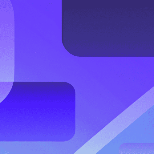 From Camus to Zizek: What Makes a Philosopher Truly ‘Modern’?