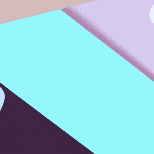 Modern Philosophy Goes Global Thanks to German Translation Services