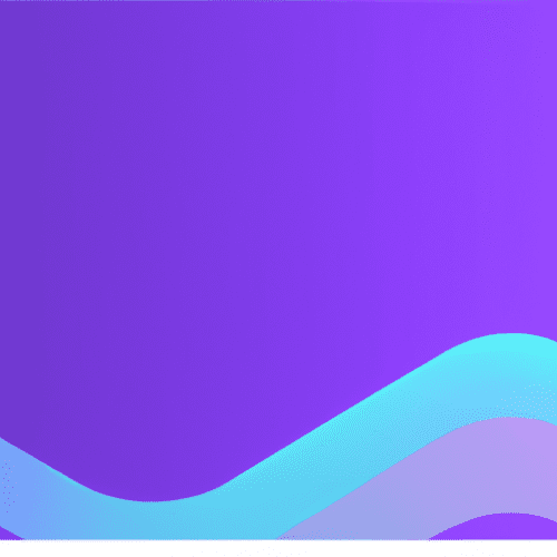 Can You Still Be a Philosopher in a World Obsessed with Productivity?