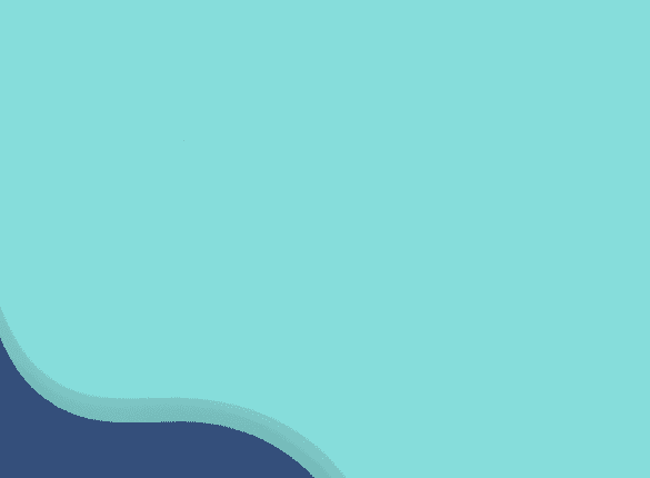 Proofreading and Editing Mistakes That Misrepresent Philosophers