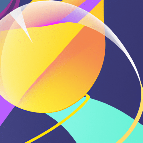 How Modern Philosophers Are Redefining the Way We Think About Existence