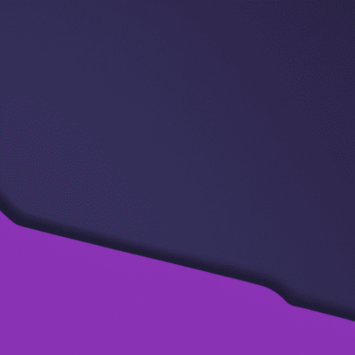 AI Tools Helping Us Rethink Modern Philosophers