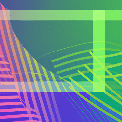 Unpacking the Theories That Challenge Today’s Intellectual Landscape