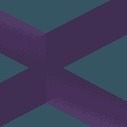 Translating Philosophy: Why Language Translation Services Must Balance Accuracy and Interpretation