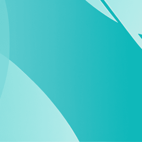 Filosofia e linguaggio: perché affidarsi a un’agenzia di traduzione online specializzata