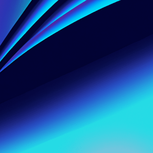 Do We Still Need Philosophy When AI Can Simulate Wisdom?