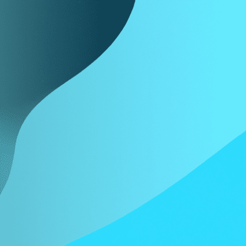 How Women Shaped Philosophy Before They Were Erased