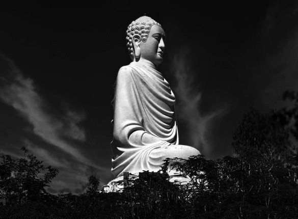 How Women Shaped Philosophy Before They Were Erased