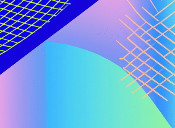 Может ли ликвидация ООО Moldova отражать философские взгляды на конец и трансформацию?