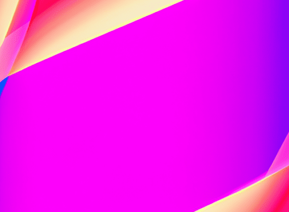 How Modern Thinkers View Medical Translation Services