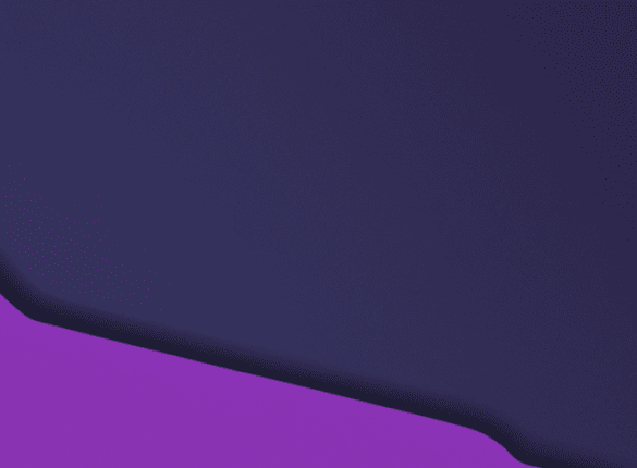 AI Tools Helping Us Rethink Modern Philosophers