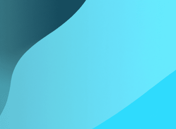 How Women Shaped Philosophy Before They Were Erased