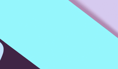 Modern Philosophy Goes Global Thanks to German Translation Services