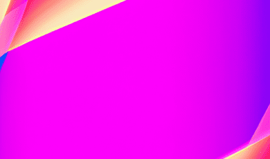 How Modern Thinkers View Medical Translation Services