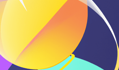 How Modern Philosophers Are Redefining the Way We Think About Existence