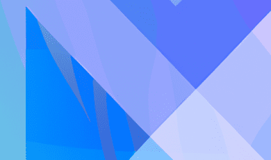 De la naissance à l’administration : l’importance d’une bonne communication grâce à une traduction assermentée