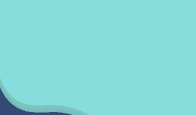 Proofreading and Editing Mistakes That Misrepresent Philosophers